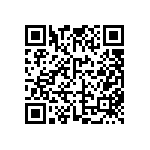 FW-15-04-L-D-405-150 QRCode