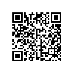 FW-15-04-L-D-425-065 QRCode