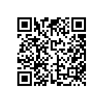 FW-15-04-L-D-480-160 QRCode