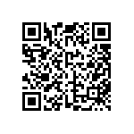 FW-15-04-L-D-491-100 QRCode