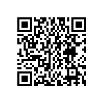 FW-15-04-L-D-537-075-ES QRCode