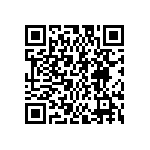 FW-15-04-L-D-550-160 QRCode