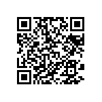 FW-15-04-L-D-590-120 QRCode