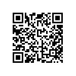 FW-15-04-L-D-610-100 QRCode