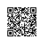 FW-15-05-F-D-248-242-A-P-TR QRCode