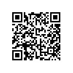 FW-15-05-F-D-276-158 QRCode