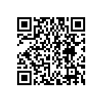 FW-15-05-F-D-311-174-A-TR QRCode