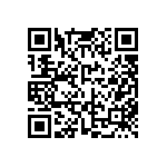 FW-15-05-F-D-311-189 QRCode