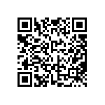 FW-15-05-F-D-311-210-A QRCode