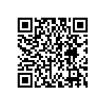 FW-15-05-F-D-320-120-A-TR QRCode