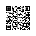 FW-15-05-F-D-325-100 QRCode