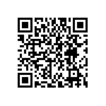 FW-15-05-F-D-328-075-EP-P-TR QRCode