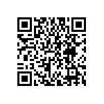 FW-15-05-F-D-328-075-ES QRCode