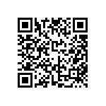 FW-15-05-F-D-328-075 QRCode