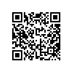 FW-15-05-F-D-328-080-A QRCode