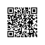 FW-15-05-F-D-340-135-A QRCode