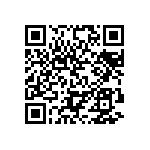 FW-15-05-F-D-345-065-P-TR QRCode