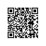 FW-15-05-F-D-345-089-TR QRCode