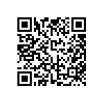 FW-15-05-F-D-350-170 QRCode