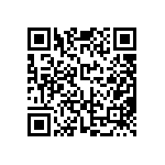 FW-15-05-F-D-350-200-A QRCode