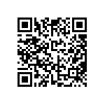 FW-15-05-F-D-362-140-A QRCode