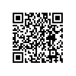 FW-15-05-F-D-365-065-A-P-TR QRCode