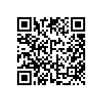 FW-15-05-F-D-365-065 QRCode