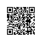 FW-15-05-F-D-371-075-ES QRCode