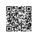 FW-15-05-F-D-372-200-P-TR QRCode