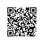 FW-15-05-F-D-380-120-P QRCode