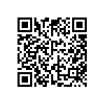 FW-15-05-F-D-385-140 QRCode