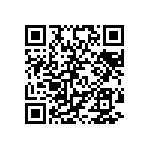 FW-15-05-F-D-393-065-A QRCode