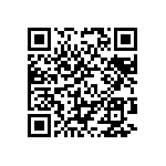 FW-15-05-F-D-394-177-TR QRCode