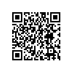 FW-15-05-F-D-397-065 QRCode