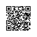 FW-15-05-F-D-399-065-A QRCode