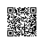 FW-15-05-F-D-400-080-A QRCode