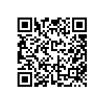 FW-15-05-F-D-400-090 QRCode