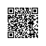 FW-15-05-F-D-400-120-A QRCode