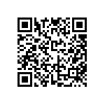 FW-15-05-F-D-400-215 QRCode