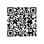 FW-15-05-F-D-405-065-P-TR QRCode