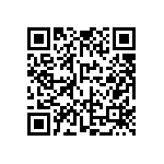 FW-15-05-F-D-411-151-A-P-TR QRCode