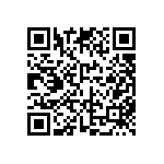 FW-15-05-F-D-413-065 QRCode