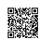 FW-15-05-F-D-425-075-P QRCode