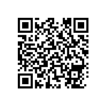 FW-15-05-F-D-440-065-A-P QRCode