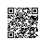 FW-15-05-F-D-440-065-P-TR QRCode