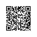 FW-15-05-F-D-440-065-P QRCode