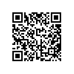 FW-15-05-F-D-450-076-A QRCode