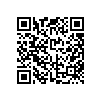 FW-15-05-F-D-450-120 QRCode