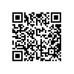 FW-15-05-F-D-450-150-A QRCode