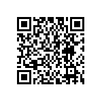 FW-15-05-F-D-450-169-A-P-TR QRCode